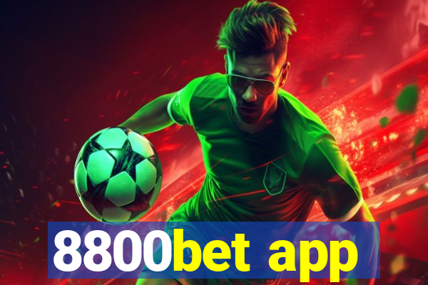 8800bet app